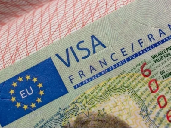 france-simplifies-schengen-visa-process-for-moroccan-graduates-of-french-universities.jpg-1024×576