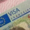 france-simplifies-schengen-visa-process-for-moroccan-graduates-of-french-universities.jpg-1024×576