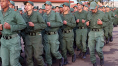 التجنيد-الإجباري-بالمغرب-1