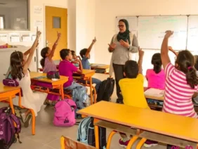 تحديد-أوقات-الدراسة-في-رمضان