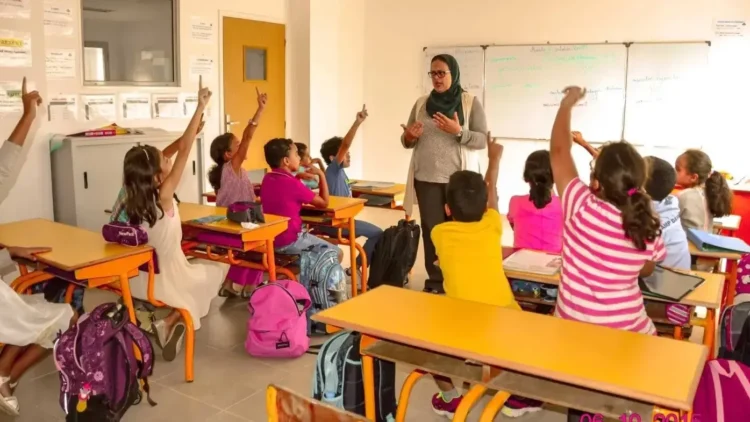 تحديد-أوقات-الدراسة-في-رمضان