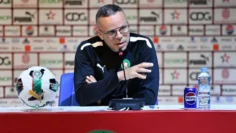 محمد-وهبي،-مدرب-المنتخب-الوطني-المغربي-لأقل-من-20-سنة-780×415