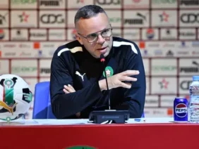 محمد-وهبي،-مدرب-المنتخب-الوطني-المغربي-لأقل-من-20-سنة-780×415