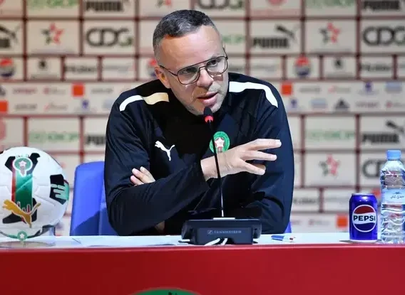 محمد-وهبي،-مدرب-المنتخب-الوطني-المغربي-لأقل-من-20-سنة-780×415