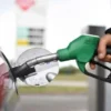 زيادة محدودة بـ25 سنتيماً في أسعار الغازوال والبنزين بمحطات الوقود المغربية
