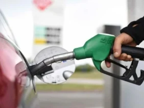 زيادة محدودة بـ25 سنتيماً في أسعار الغازوال والبنزين بمحطات الوقود المغربية