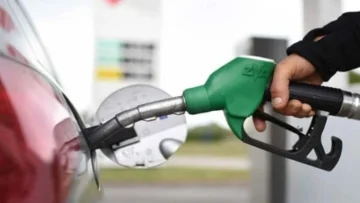 زيادة محدودة بـ25 سنتيماً في أسعار الغازوال والبنزين بمحطات الوقود المغربية
