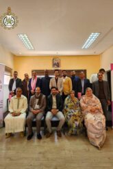 FB_IMG_1773695606248