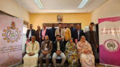 FB_IMG_1773695606248