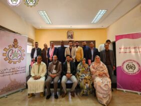 FB_IMG_1773695606248