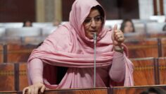 FB_IMG_1774427617444