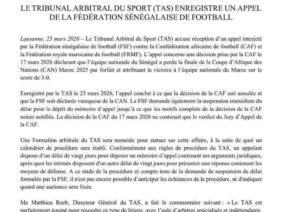 FB_IMG_1774459361013