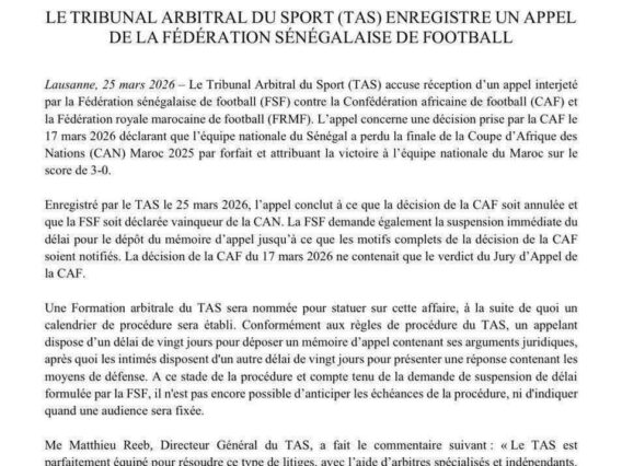 FB_IMG_1774459361013