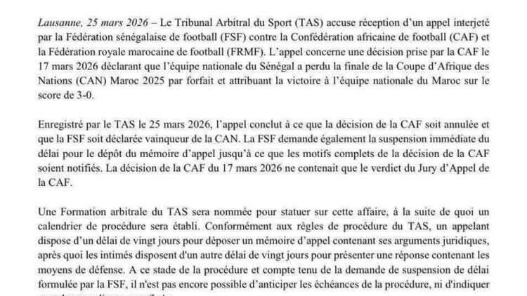 FB_IMG_1774459361013