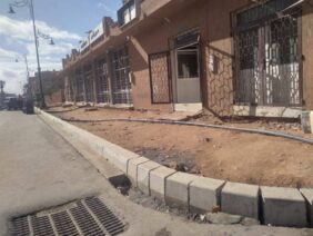 FB_IMG_1774477354591