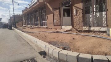 FB_IMG_1774477354591