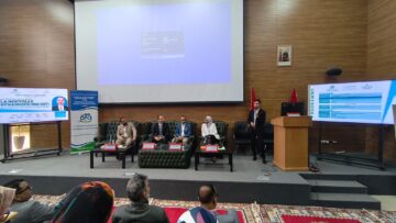 FB_IMG_1774614260055