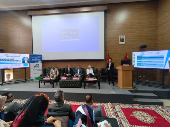 FB_IMG_1774614260055