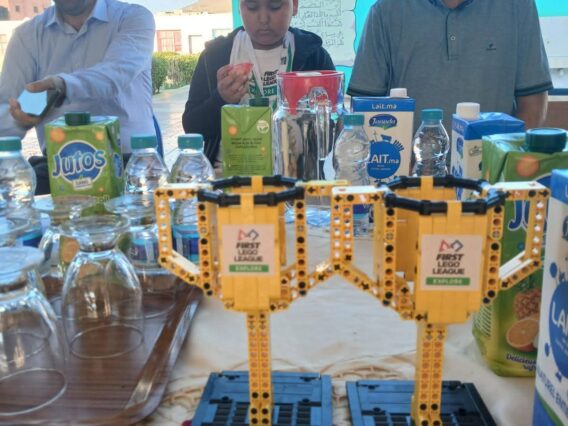 FB_IMG_1774875194381