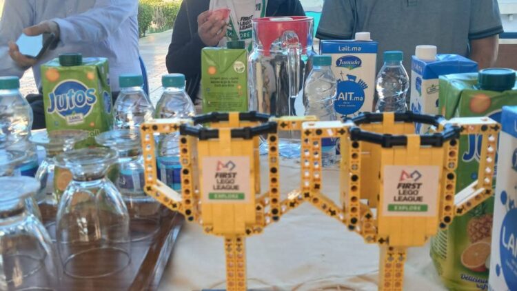 FB_IMG_1774875194381