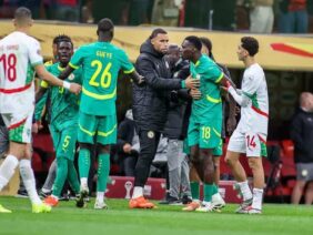 Finale-CAN-2025-Maroc-vs-Senegal