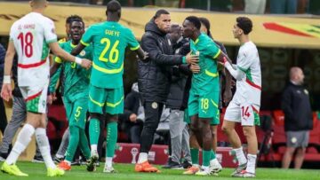 Finale-CAN-2025-Maroc-vs-Senegal
