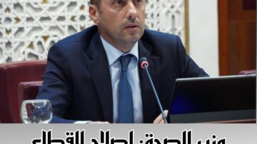 Picsart_26-03-08_02-00-01-398