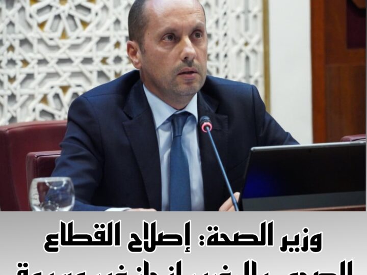 Picsart_26-03-08_02-00-01-398