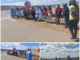 Picsart_26-03-25_09-58-13-349