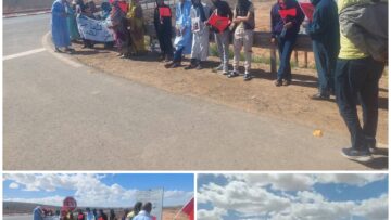 Picsart_26-03-25_09-58-13-349