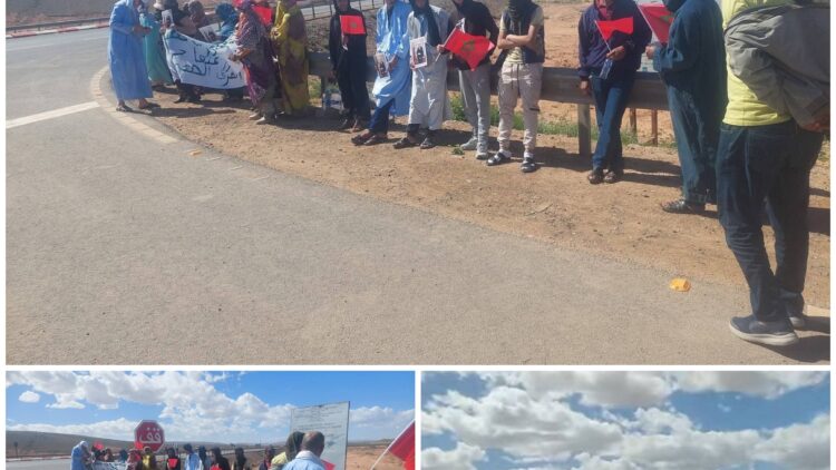 Picsart_26-03-25_09-58-13-349