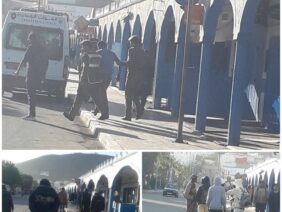 Picsart_26-03-25_12-10-12-825