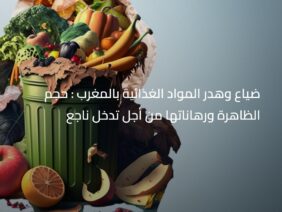 Screenshot_2026-03-13-02-01-15-106_com.facebook.katana-edit