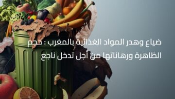 Screenshot_2026-03-13-02-01-15-106_com.facebook.katana-edit