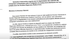 Screenshot_2026-03-15-02-52-19-900_com.facebook.katana-edit