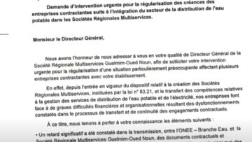 Screenshot_2026-03-15-02-52-19-900_com.facebook.katana-edit