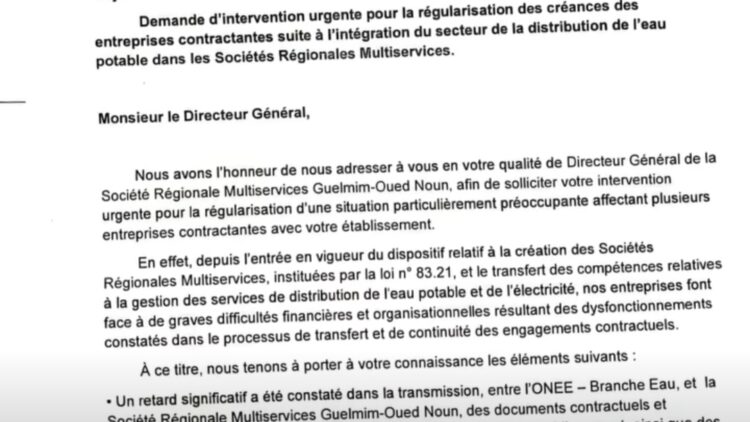 Screenshot_2026-03-15-02-52-19-900_com.facebook.katana-edit