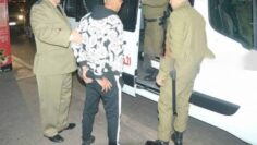 size-post-fb-copie-259-600×340