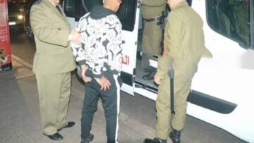 size-post-fb-copie-259-600×340