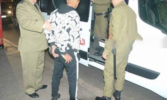 size-post-fb-copie-259-600×340