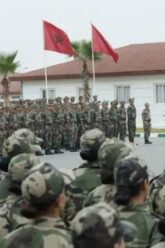 vis_0302202617262818-768×451