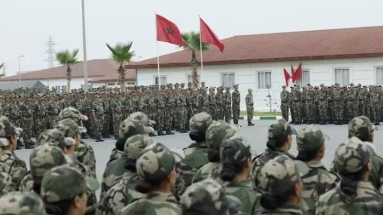 vis_0302202617262818-768×451