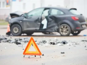 حوادث-السير-بالمناطق-الحضرية