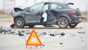 حوادث-السير-بالمناطق-الحضرية