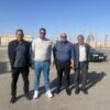 مهنيو الإعلام بالأقاليم الجنوبية يدقون ناقوس الخطر ويدعون لإنقاذ الصحافة الجهوية وتعزيز عدالتها المجالية