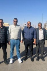مهنيو الإعلام بالأقاليم الجنوبية يدقون ناقوس الخطر ويدعون لإنقاذ الصحافة الجهوية وتعزيز عدالتها المجالية