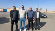 مهنيو الإعلام بالأقاليم الجنوبية يدقون ناقوس الخطر ويدعون لإنقاذ الصحافة الجهوية وتعزيز عدالتها المجالية