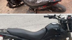 كلميم: توقيف شخصين ضمن عصابة متخصصة في سرقة الدراجات النارية