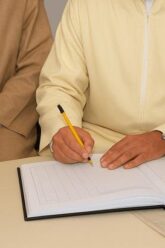 مجلس النواب يصادق بالأغلبية على مشروع قانون تنظيم مهنة العدول في قراءة ثانية