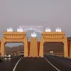 كلميم: خبراء وباحثون يؤكدون على دور العمل التطوعي في تعزيز التماسك الاجتماعي وبناء الرأسمال الاجتماعي
